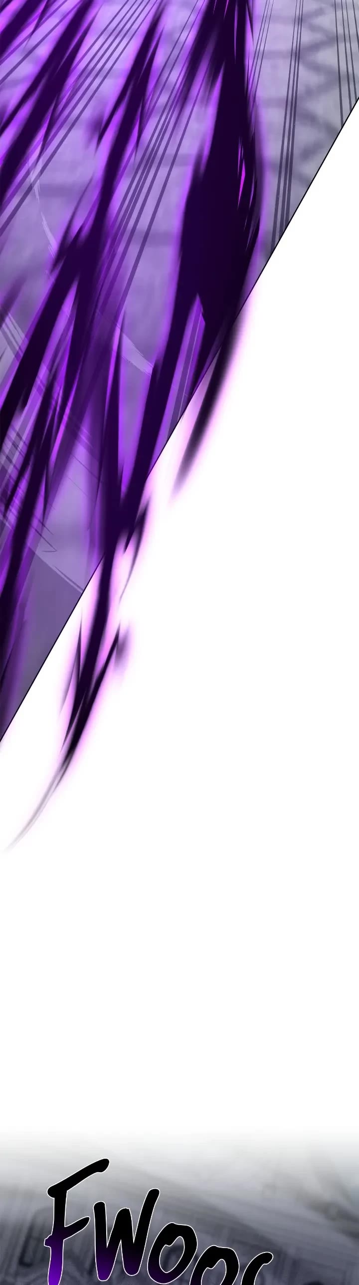 Skeleton Soldier Couldn’t Protect the Dungeon chapter 278 page 23