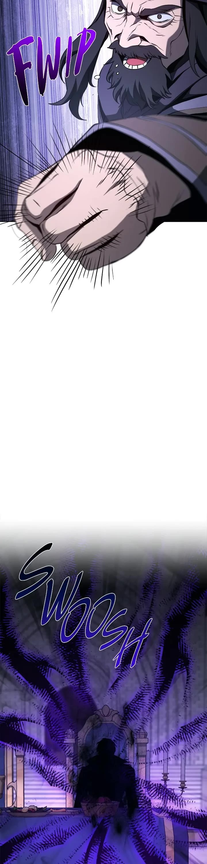 Skeleton Soldier Couldn’t Protect the Dungeon chapter 278 page 25