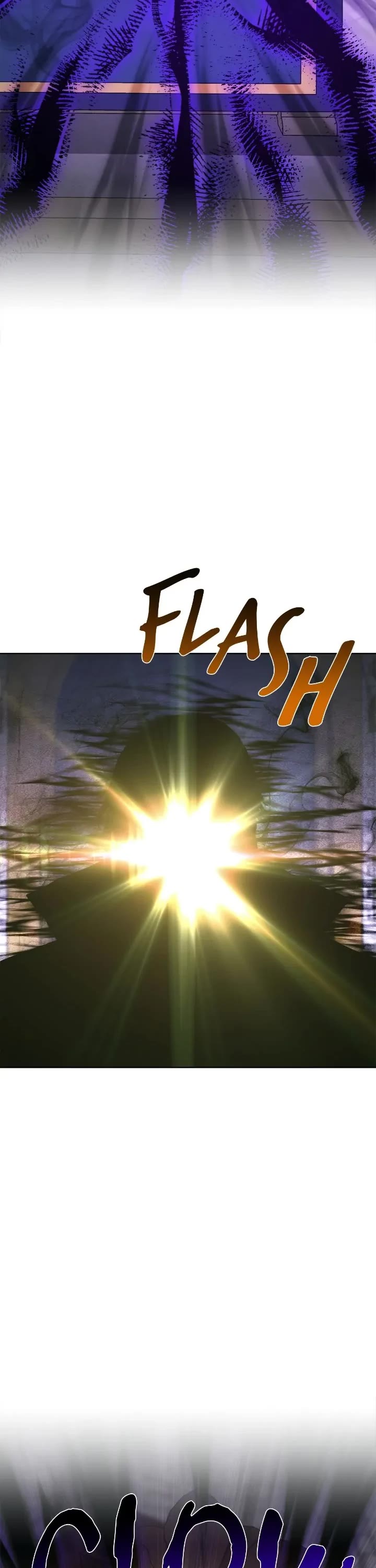 Skeleton Soldier Couldn’t Protect the Dungeon chapter 278 page 26