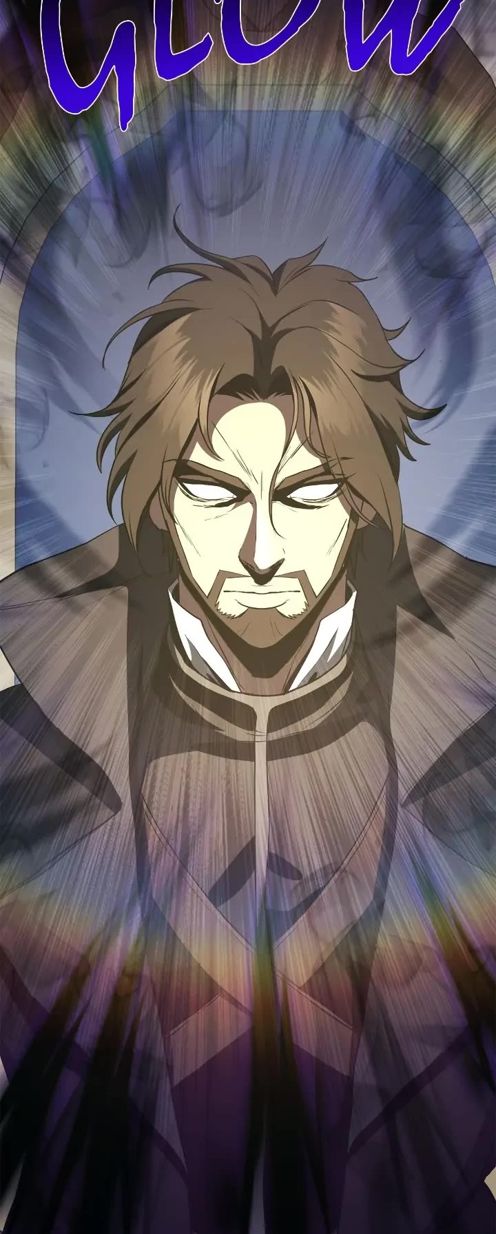 Skeleton Soldier Couldn’t Protect the Dungeon chapter 278 page 27