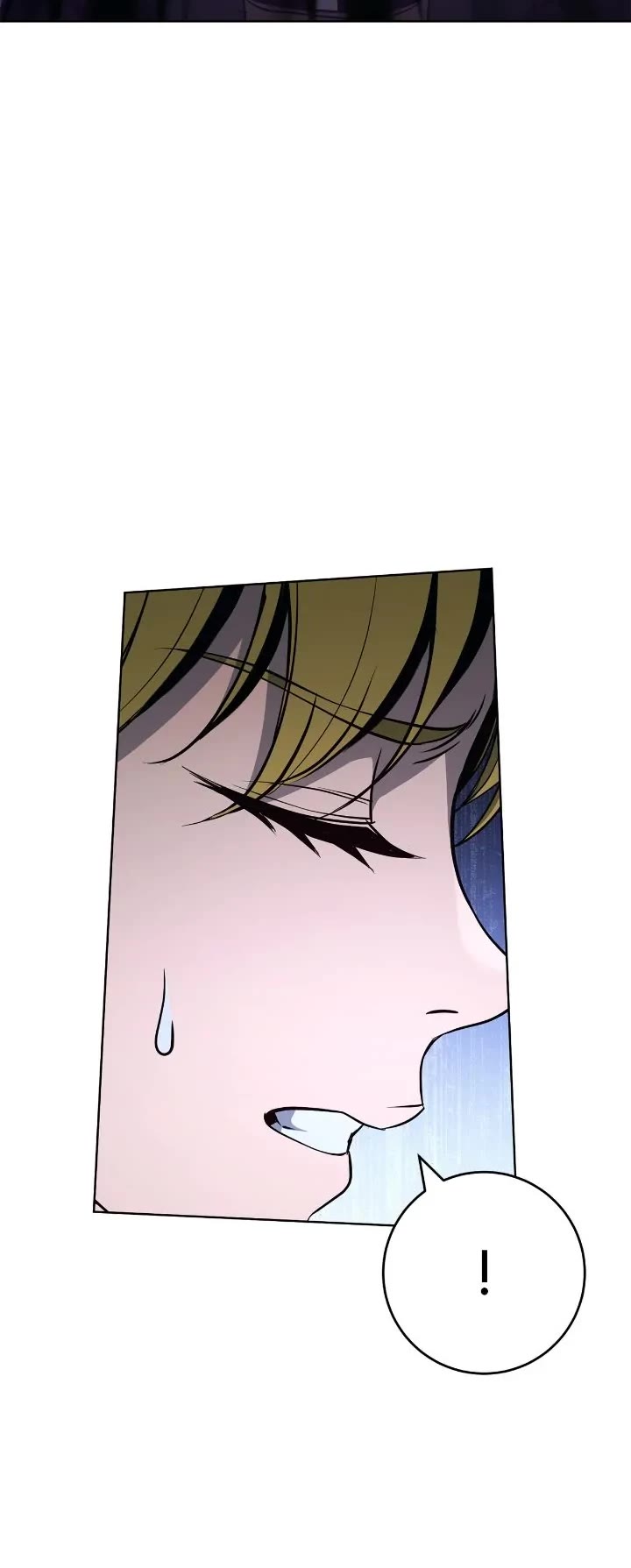 Skeleton Soldier Couldn’t Protect the Dungeon chapter 278 page 28