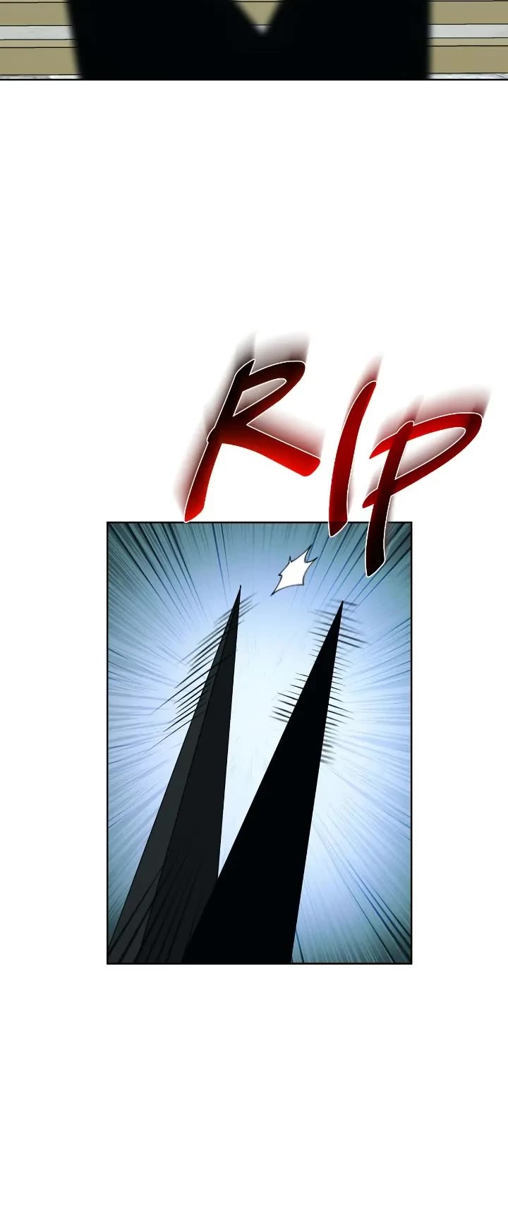 Skeleton Soldier Couldn’t Protect the Dungeon chapter 278 page 38