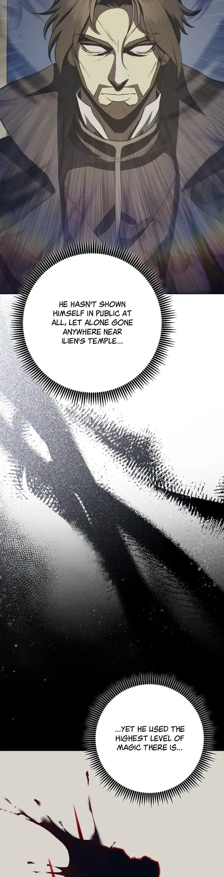 Skeleton Soldier Couldn’t Protect the Dungeon chapter 278 page 42