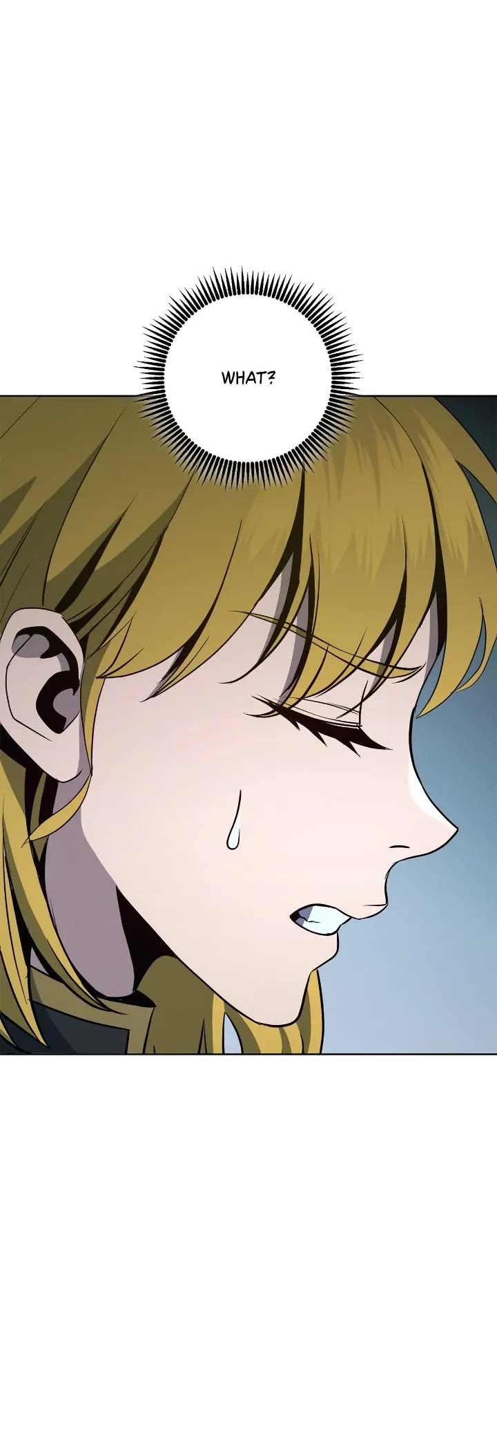 Skeleton Soldier Couldn’t Protect the Dungeon chapter 278 page 51