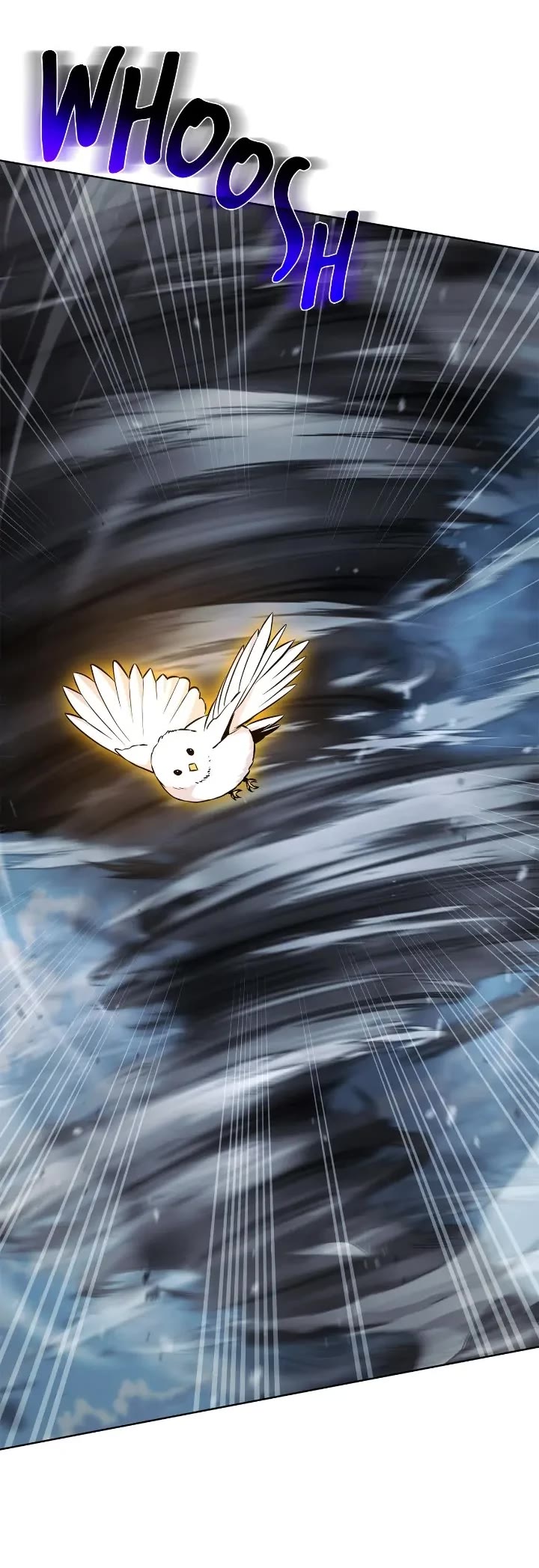 Skeleton Soldier Couldn’t Protect the Dungeon chapter 278 page 52