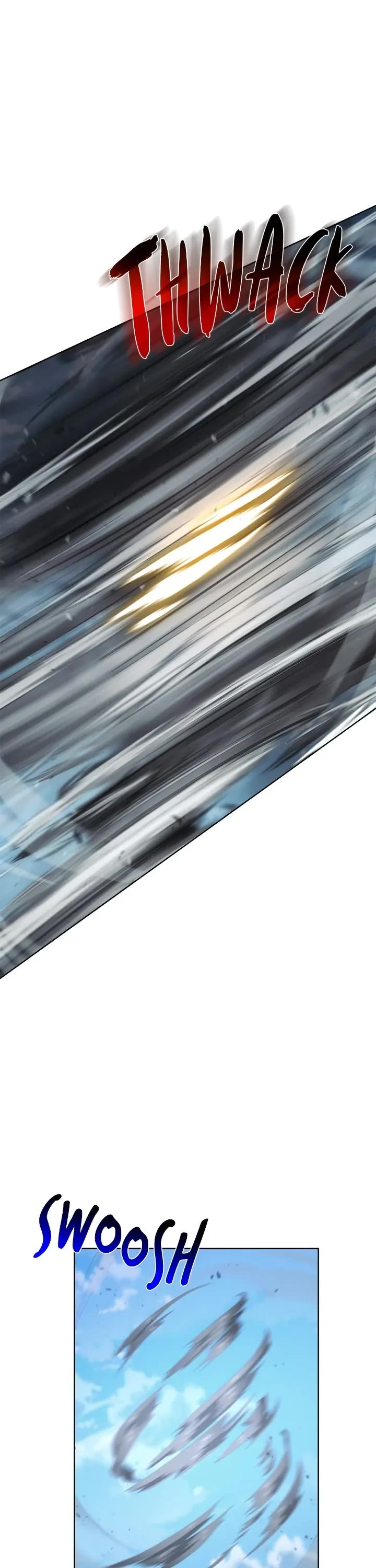 Skeleton Soldier Couldn’t Protect the Dungeon chapter 278 page 53