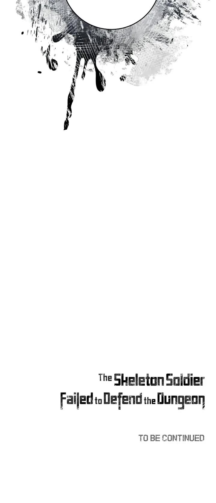 Skeleton Soldier Couldn’t Protect the Dungeon chapter 278 page 56