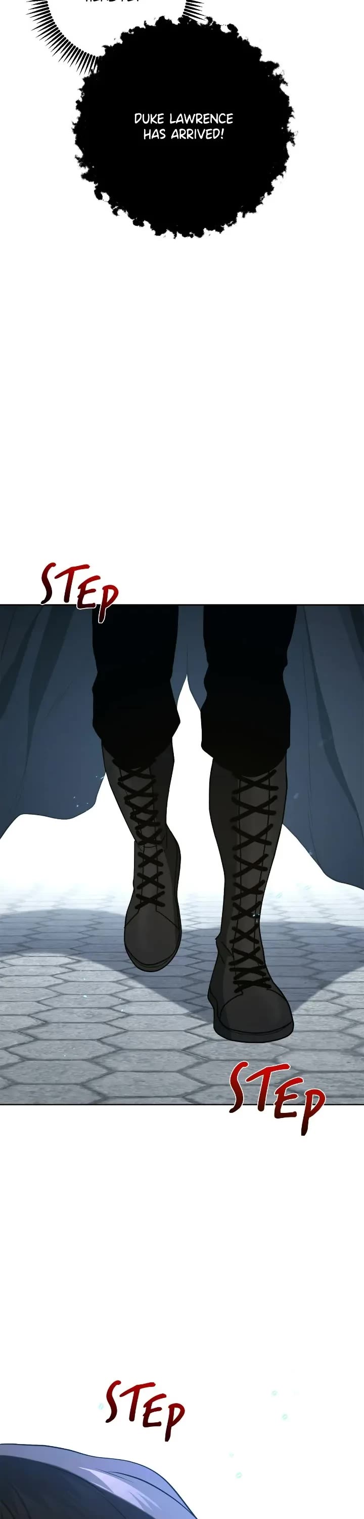 Skeleton Soldier Couldn’t Protect the Dungeon chapter 278 page 7