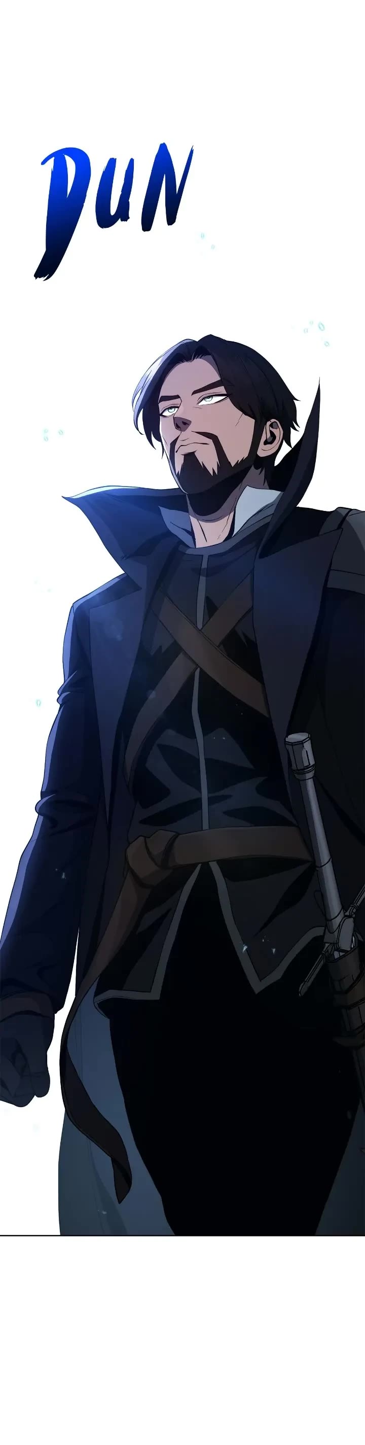 Skeleton Soldier Couldn’t Protect the Dungeon chapter 278 page 9