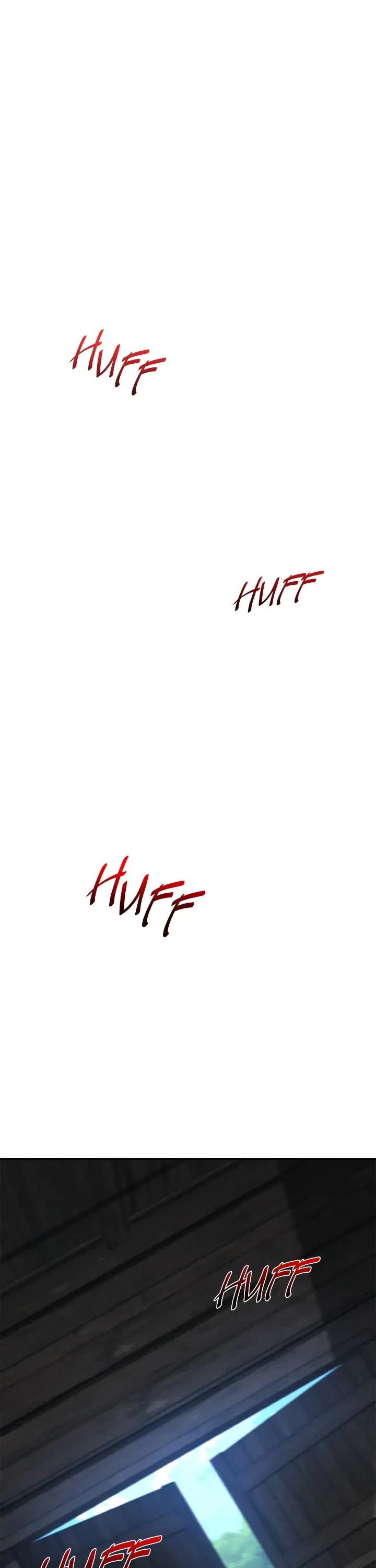 Skeleton Soldier Couldn’t Protect the Dungeon chapter 279 page 1