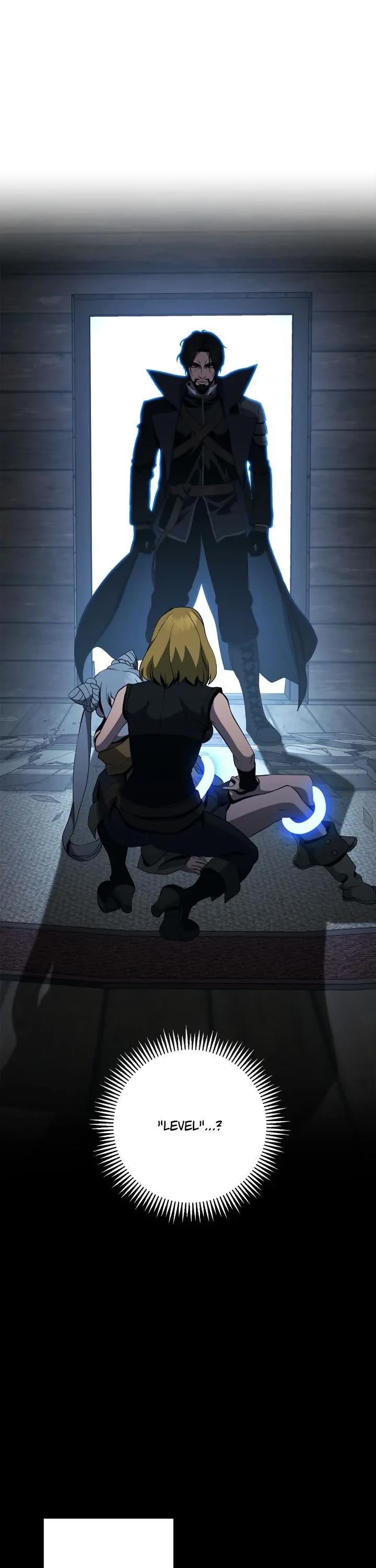 Skeleton Soldier Couldn’t Protect the Dungeon chapter 279 page 15