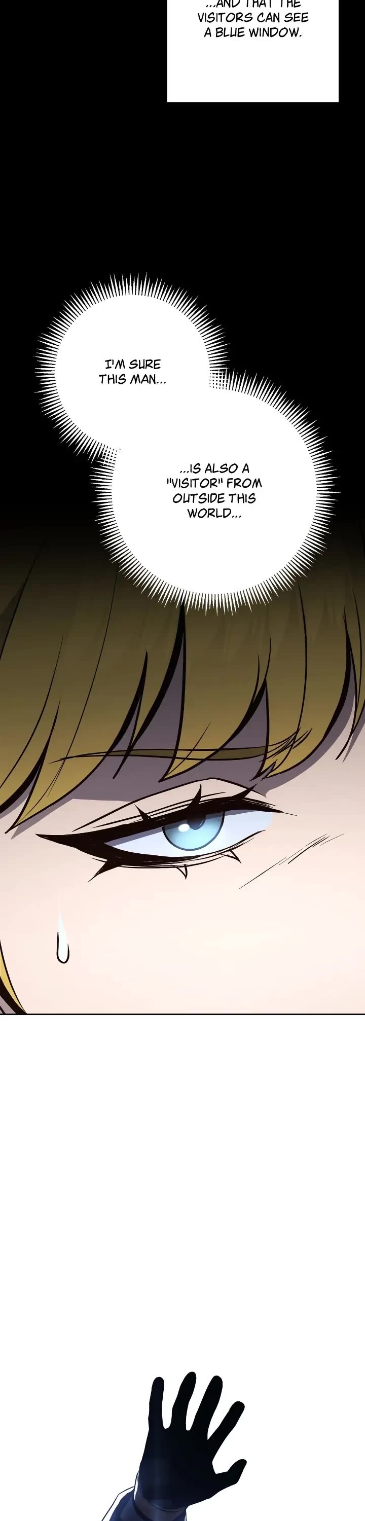 Skeleton Soldier Couldn’t Protect the Dungeon chapter 279 page 20