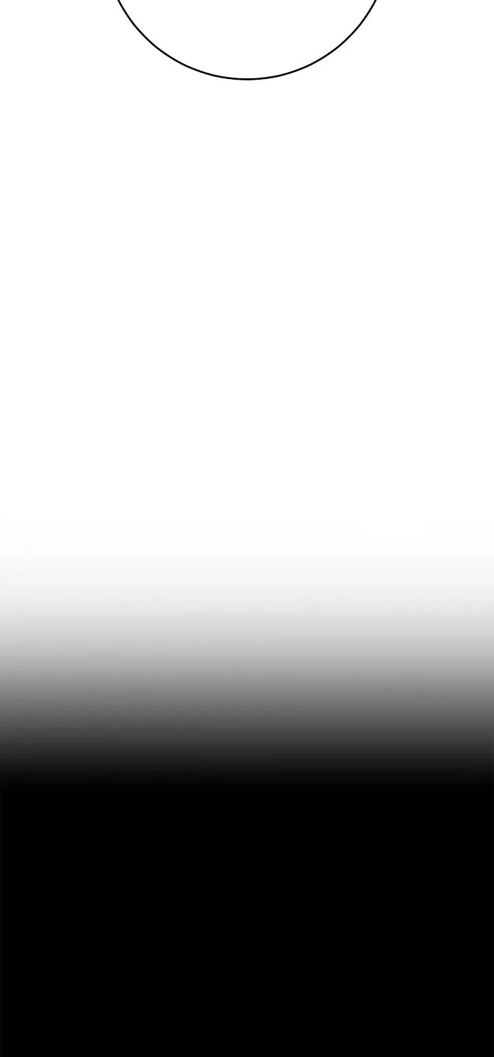 Skeleton Soldier Couldn’t Protect the Dungeon chapter 279 page 26