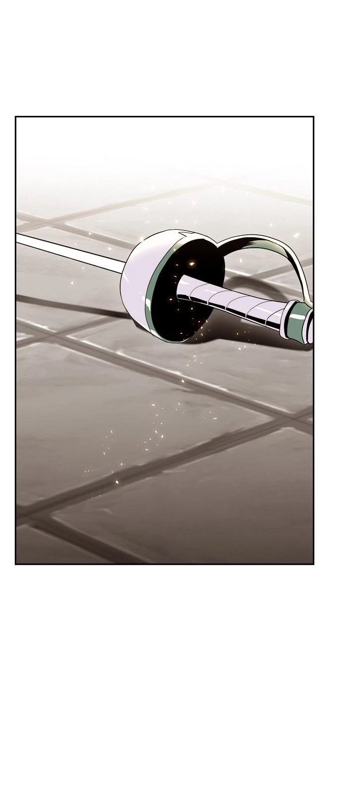 Skeleton Soldier Couldn’t Protect the Dungeon chapter 28 page 39