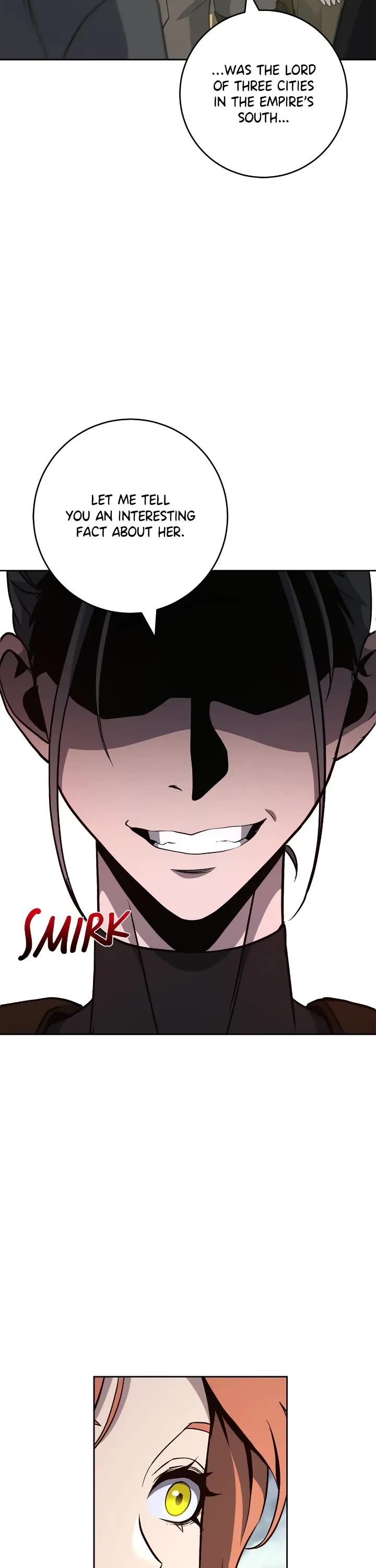 Skeleton Soldier Couldn’t Protect the Dungeon chapter 280 page 28