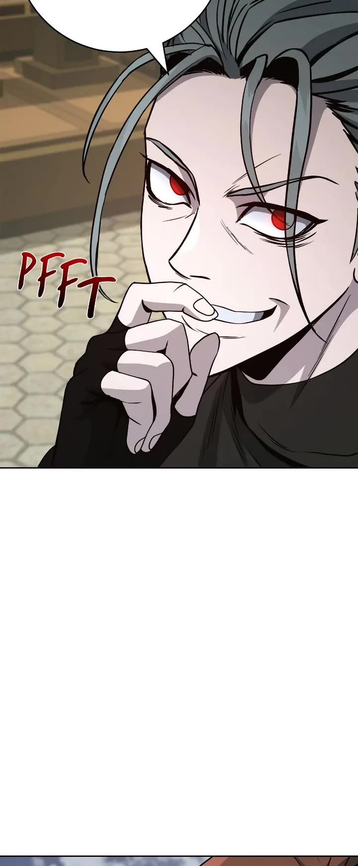 Skeleton Soldier Couldn’t Protect the Dungeon chapter 280 page 34