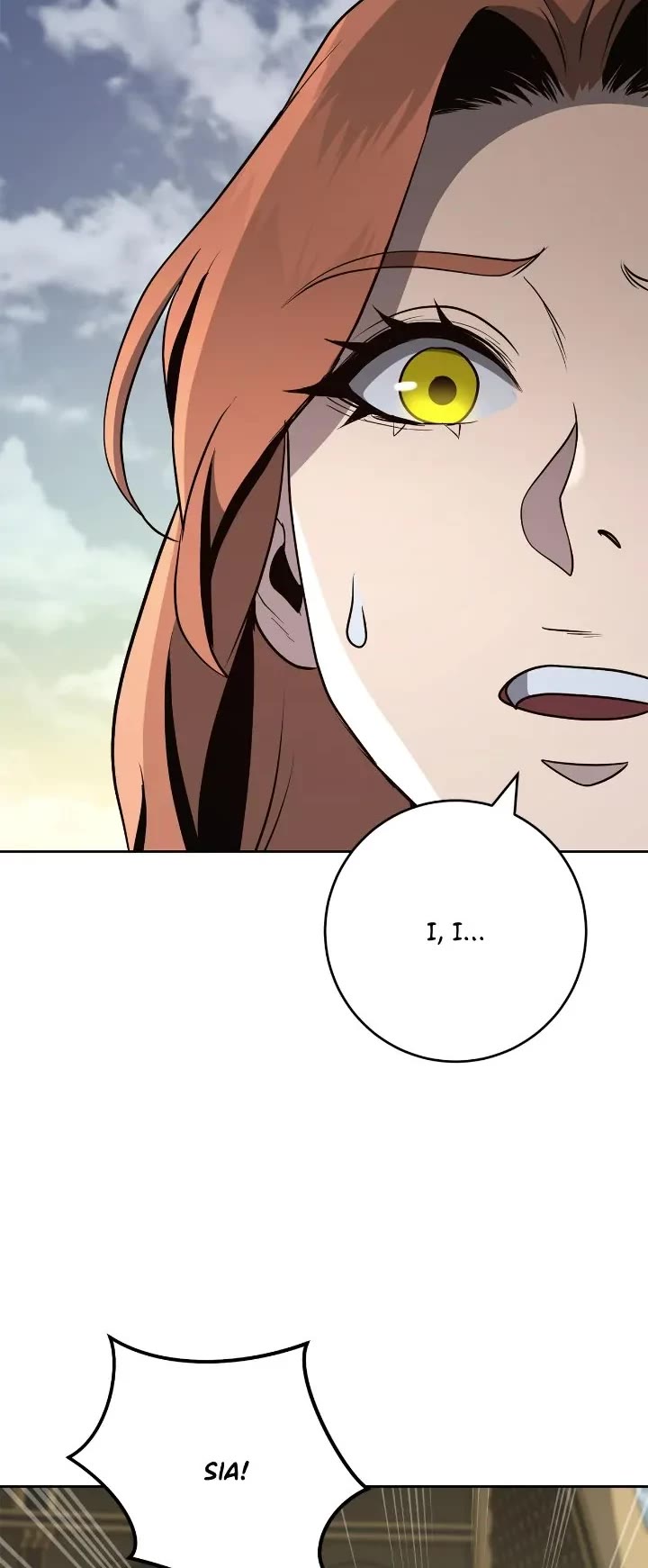 Skeleton Soldier Couldn’t Protect the Dungeon chapter 280 page 35