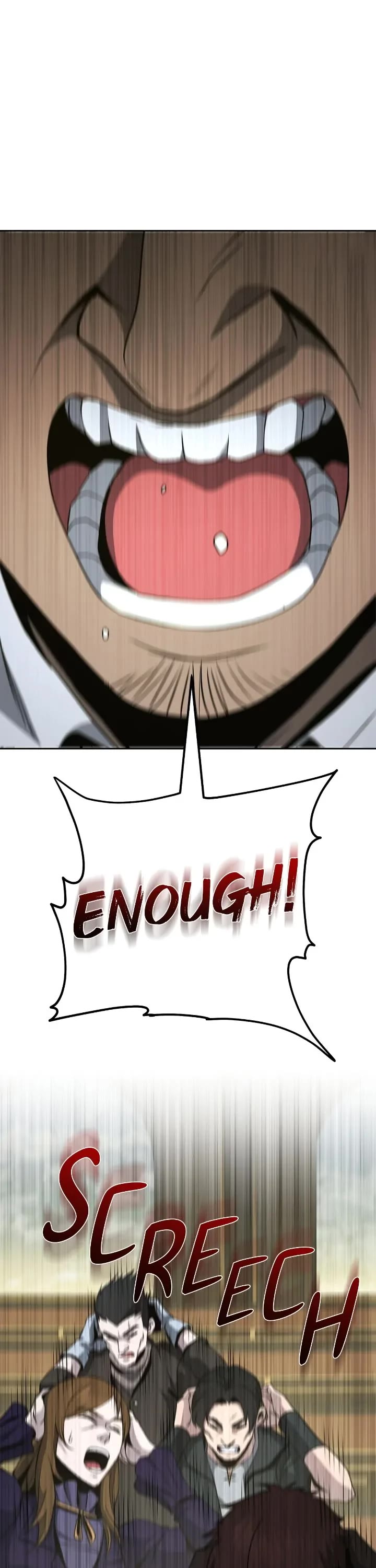 Skeleton Soldier Couldn’t Protect the Dungeon chapter 280 page 41