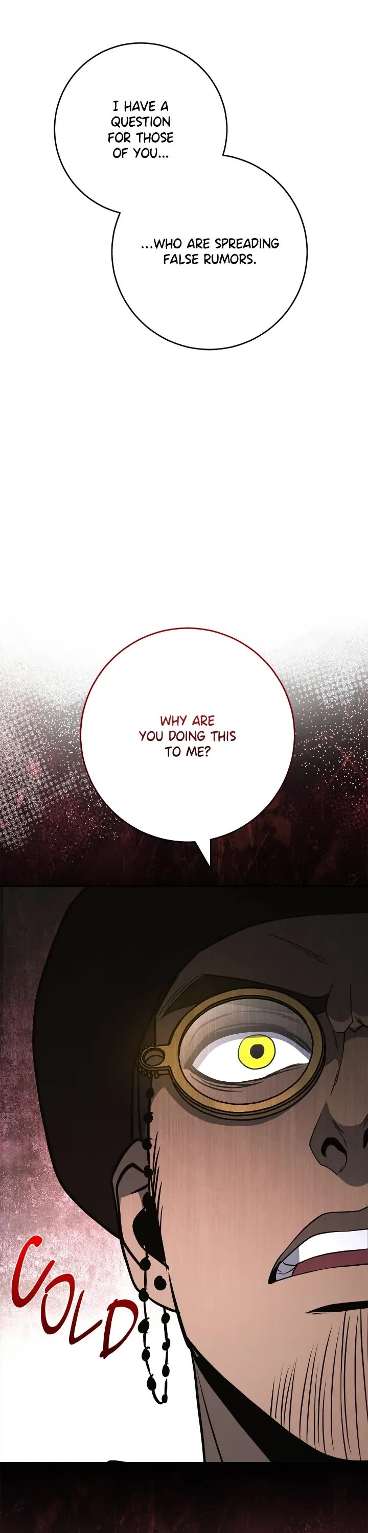 Skeleton Soldier Couldn’t Protect the Dungeon chapter 280 page 43