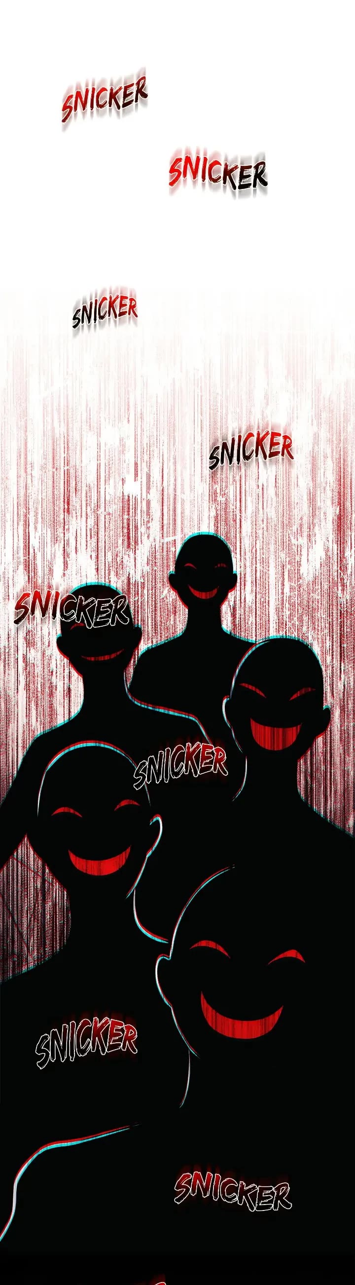 Skeleton Soldier Couldn’t Protect the Dungeon chapter 280 page 50