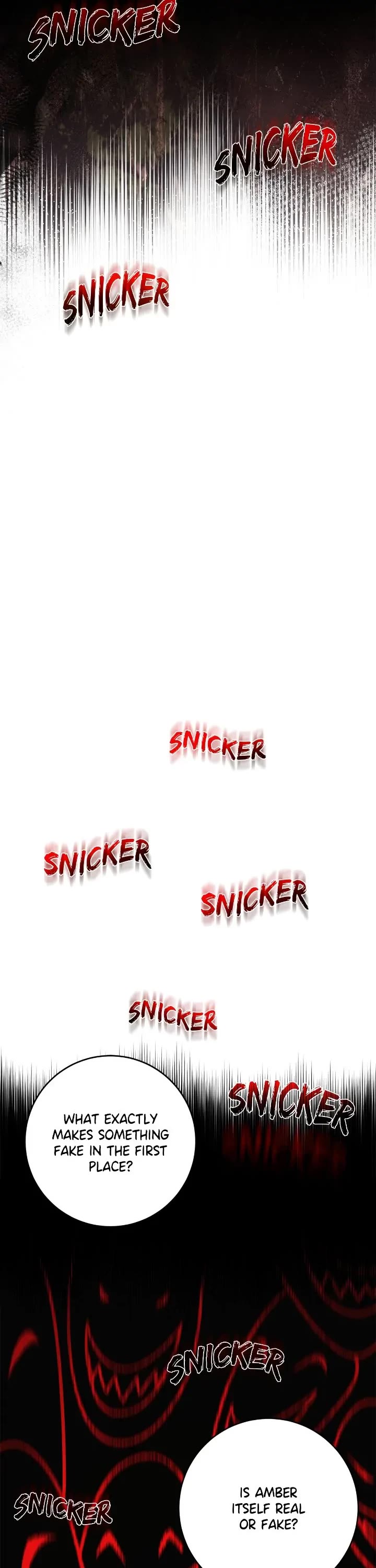 Skeleton Soldier Couldn’t Protect the Dungeon chapter 280 page 51