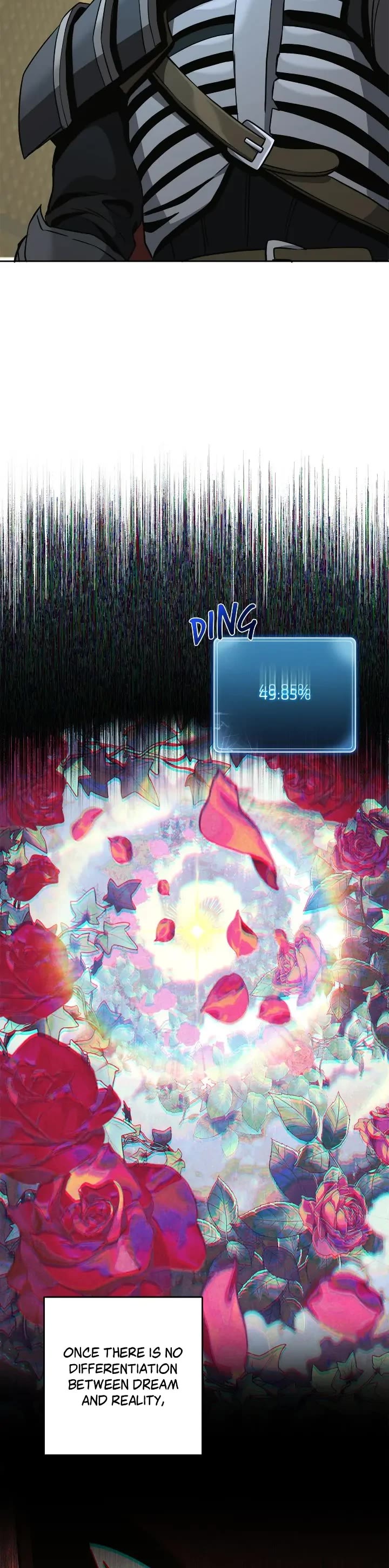 Skeleton Soldier Couldn’t Protect the Dungeon chapter 280 page 55