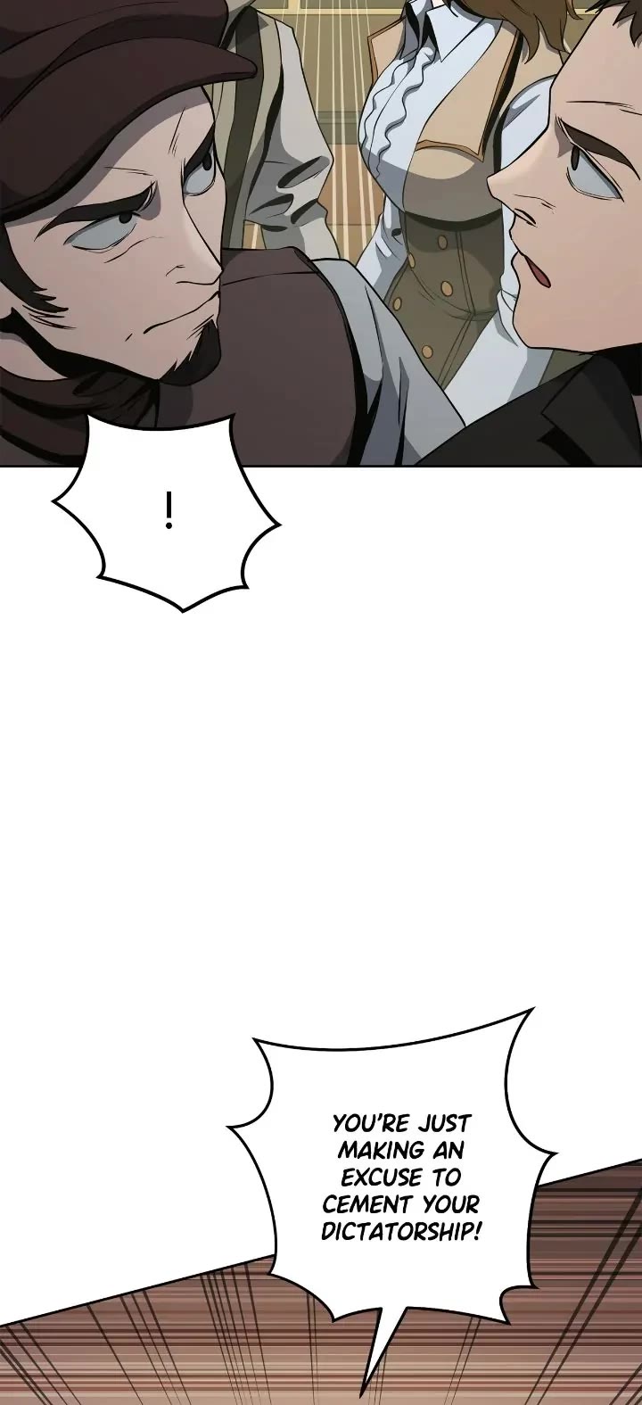 Skeleton Soldier Couldn’t Protect the Dungeon chapter 280 page 9