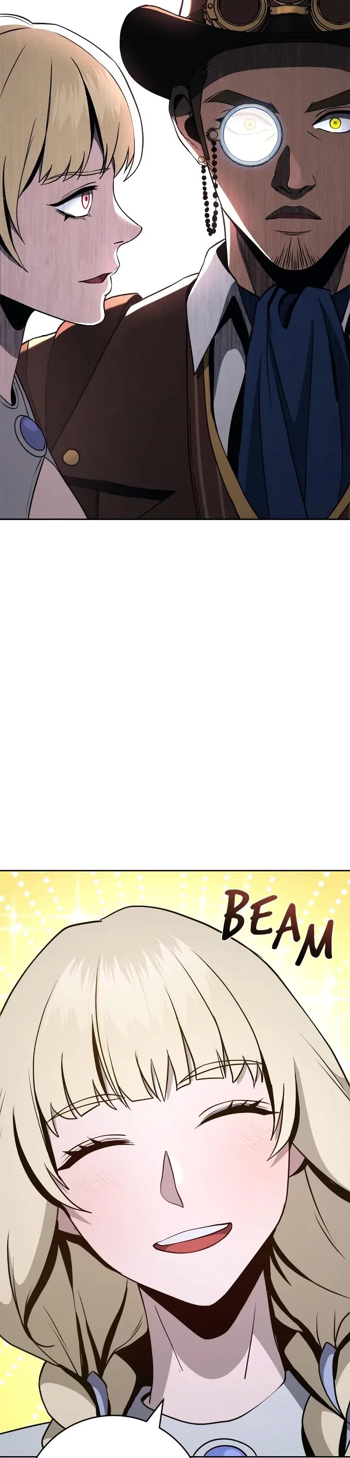 Skeleton Soldier Couldn’t Protect the Dungeon chapter 281 page 11