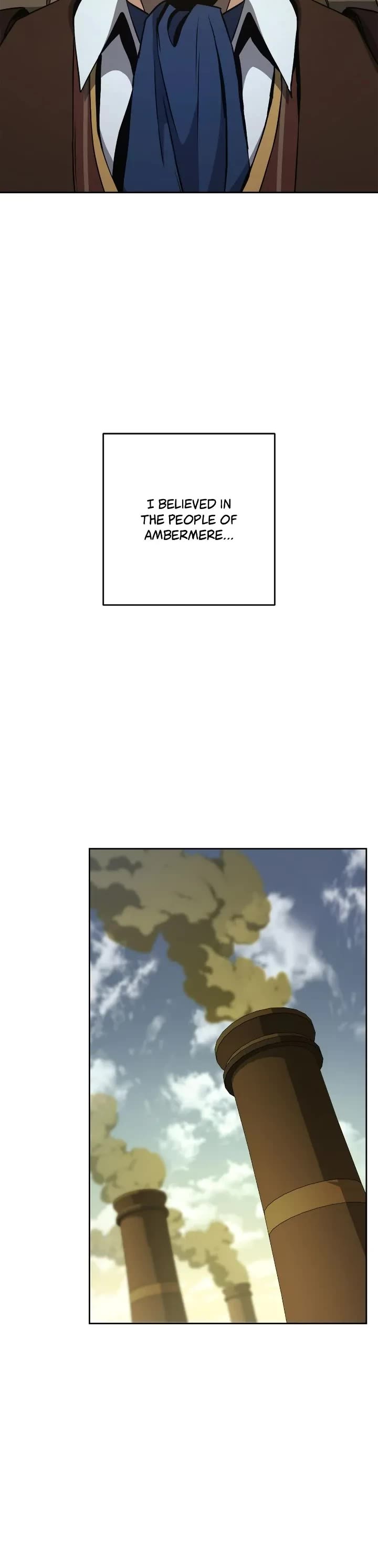 Skeleton Soldier Couldn’t Protect the Dungeon chapter 281 page 13