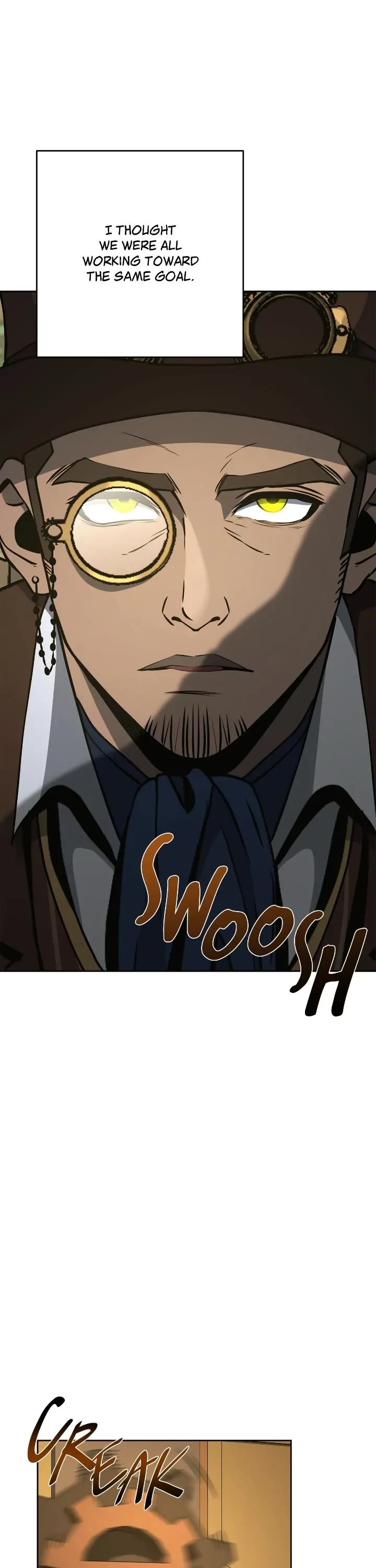 Skeleton Soldier Couldn’t Protect the Dungeon chapter 281 page 15