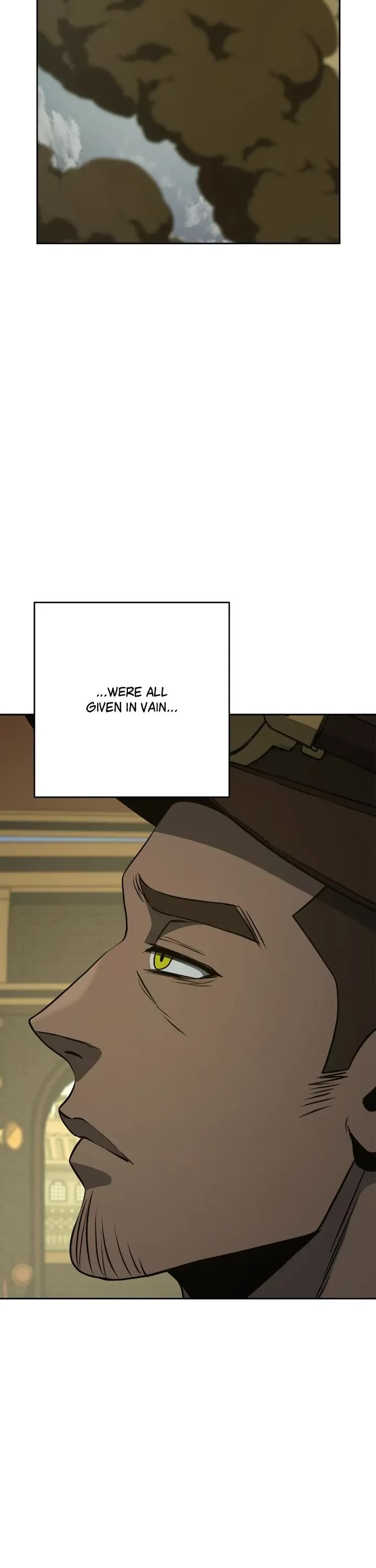 Skeleton Soldier Couldn’t Protect the Dungeon chapter 281 page 17