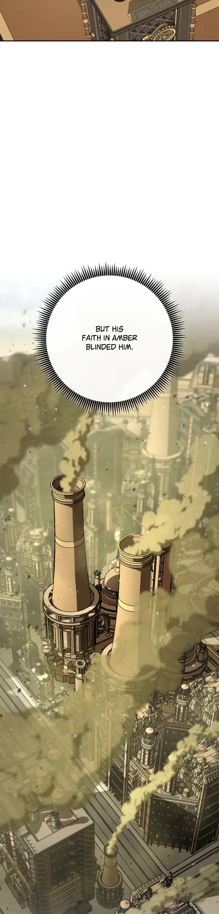 Skeleton Soldier Couldn’t Protect the Dungeon chapter 281 page 27