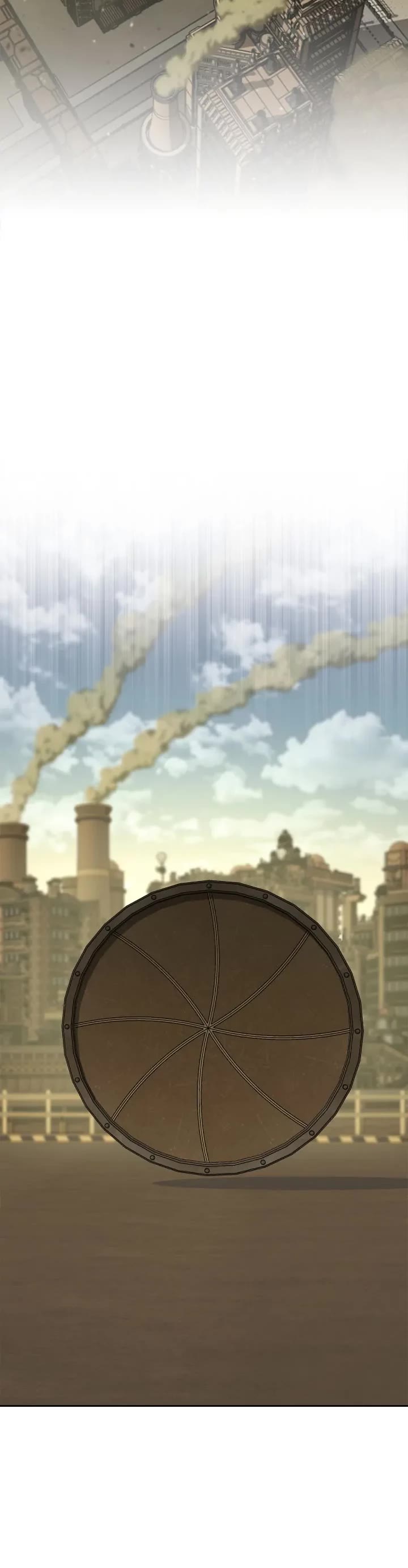 Skeleton Soldier Couldn’t Protect the Dungeon chapter 281 page 28