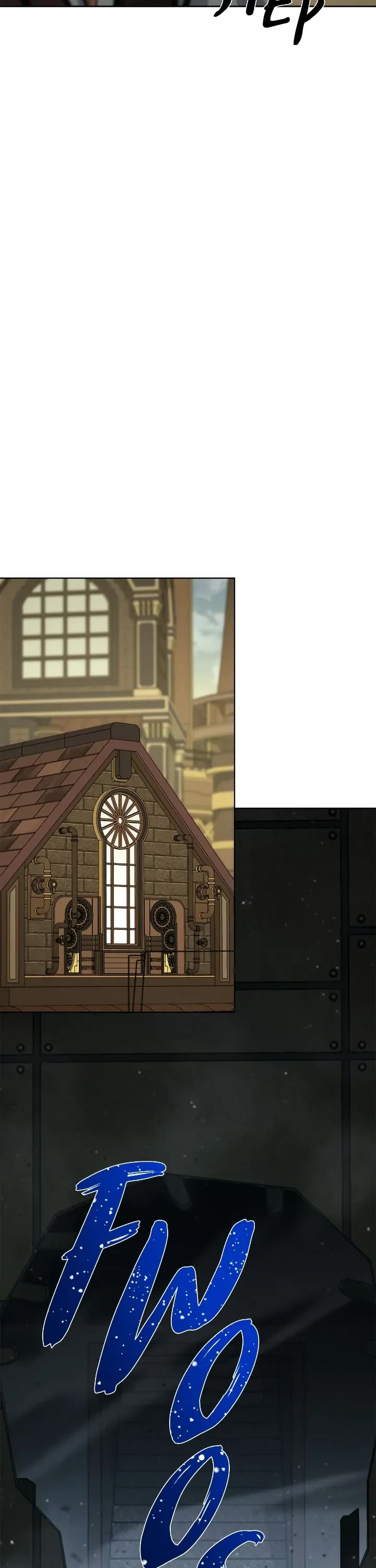 Skeleton Soldier Couldn’t Protect the Dungeon chapter 281 page 31