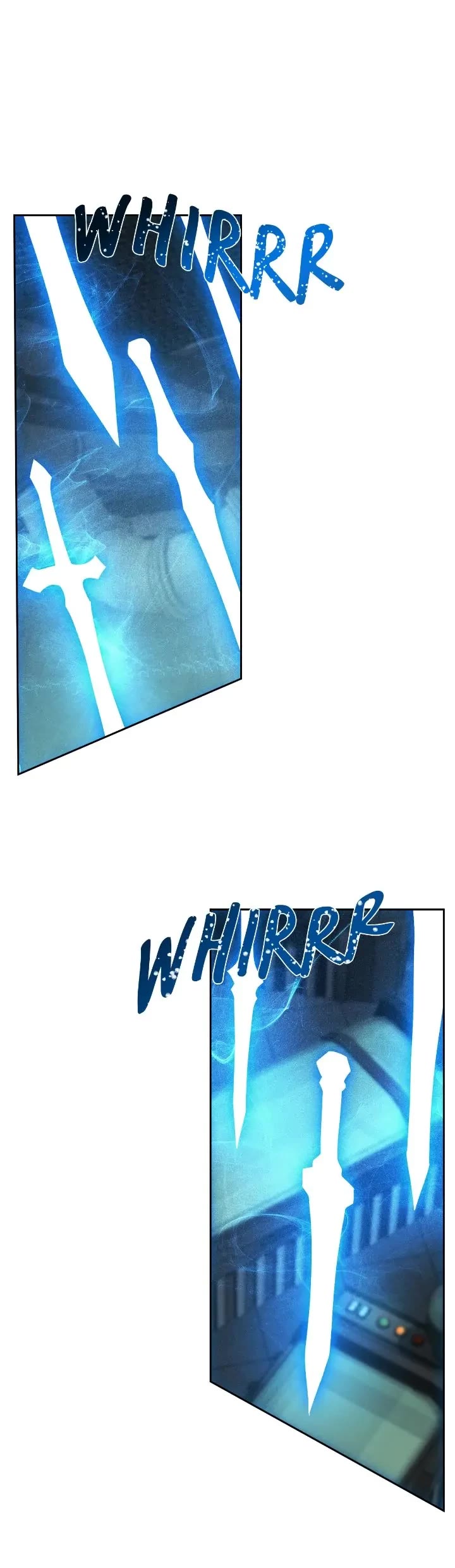 Skeleton Soldier Couldn’t Protect the Dungeon chapter 281 page 34