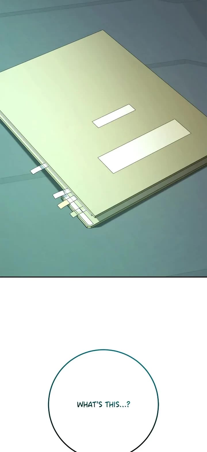 Skeleton Soldier Couldn’t Protect the Dungeon chapter 281 page 47