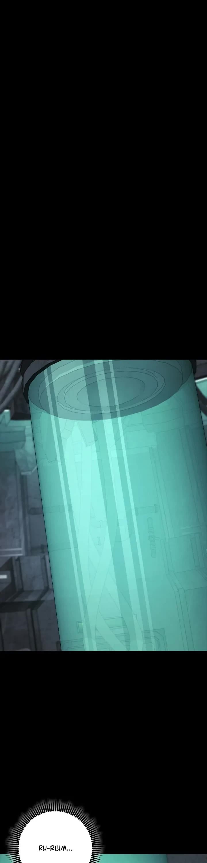 Skeleton Soldier Couldn’t Protect the Dungeon chapter 282 page 10