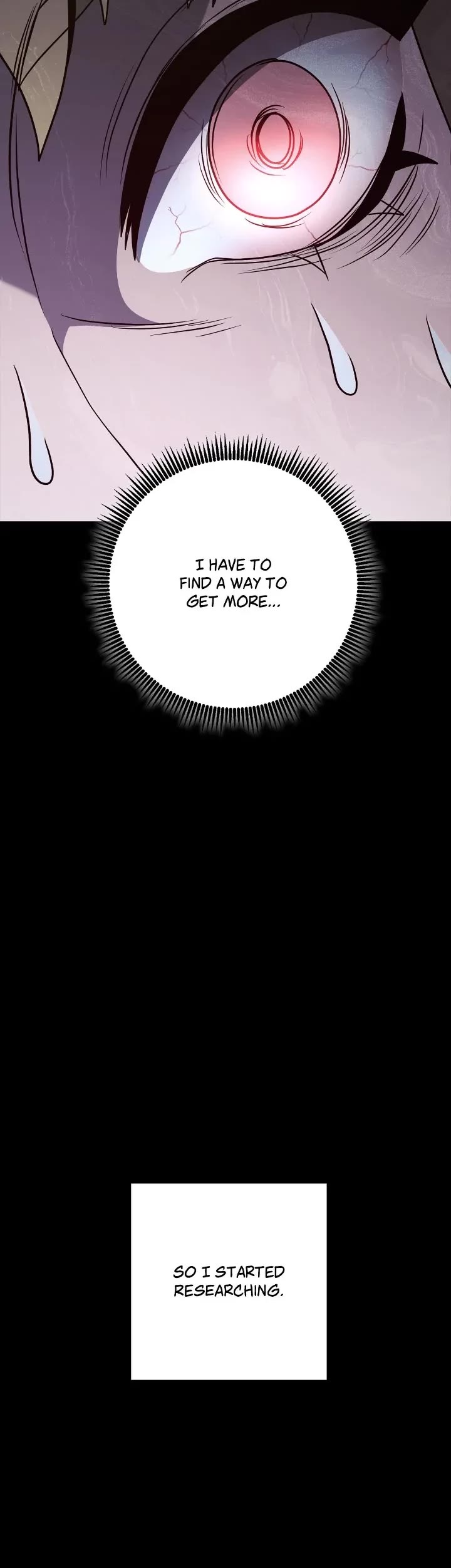 Skeleton Soldier Couldn’t Protect the Dungeon chapter 282 page 13