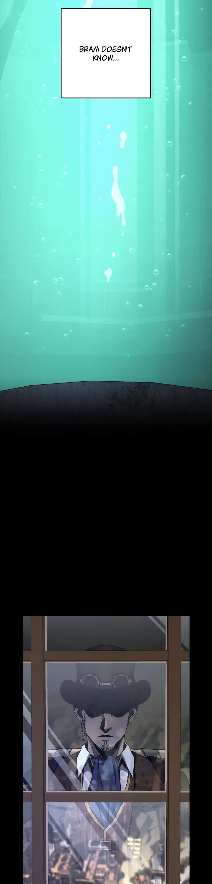 Skeleton Soldier Couldn’t Protect the Dungeon chapter 282 page 21