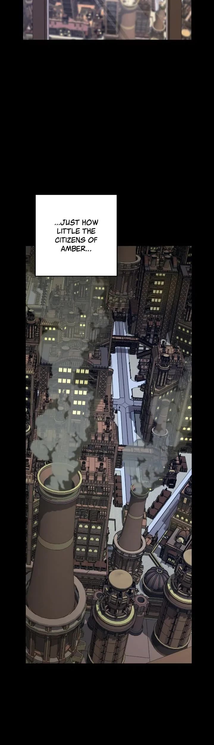 Skeleton Soldier Couldn’t Protect the Dungeon chapter 282 page 22