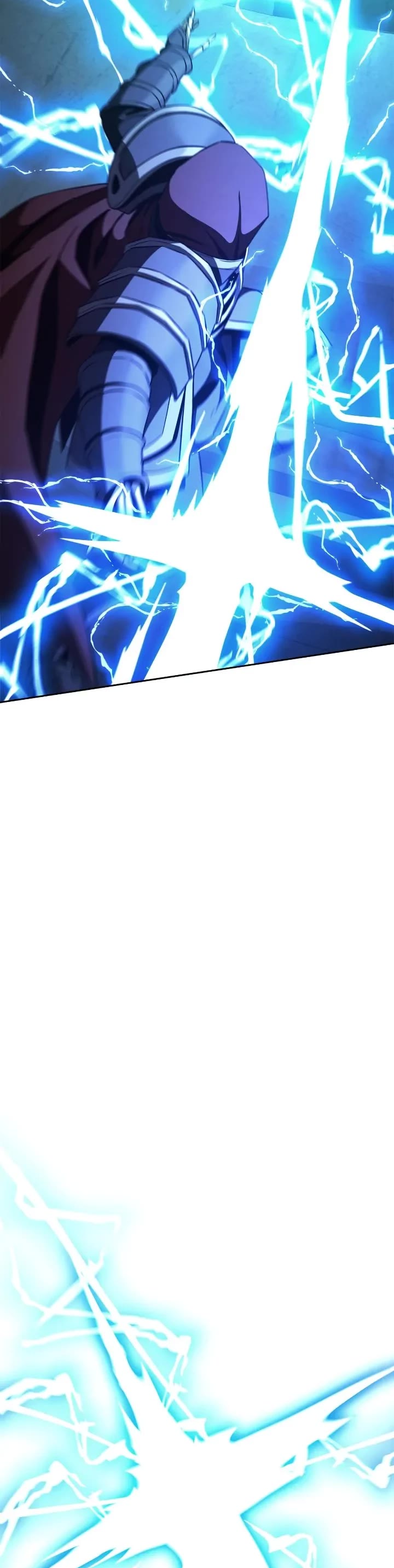 Skeleton Soldier Couldn’t Protect the Dungeon chapter 282 page 31