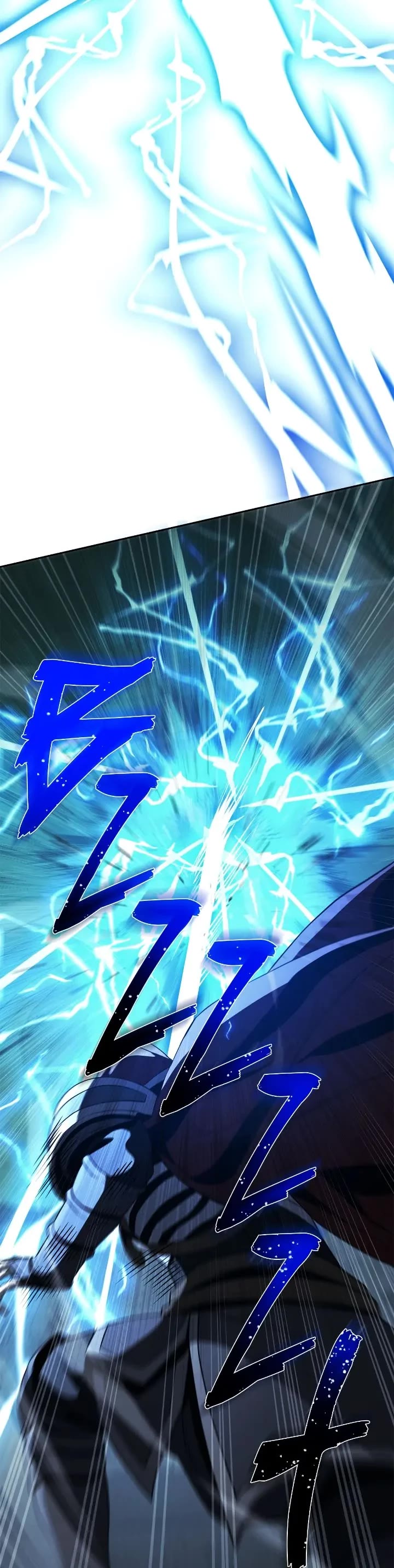 Skeleton Soldier Couldn’t Protect the Dungeon chapter 282 page 32