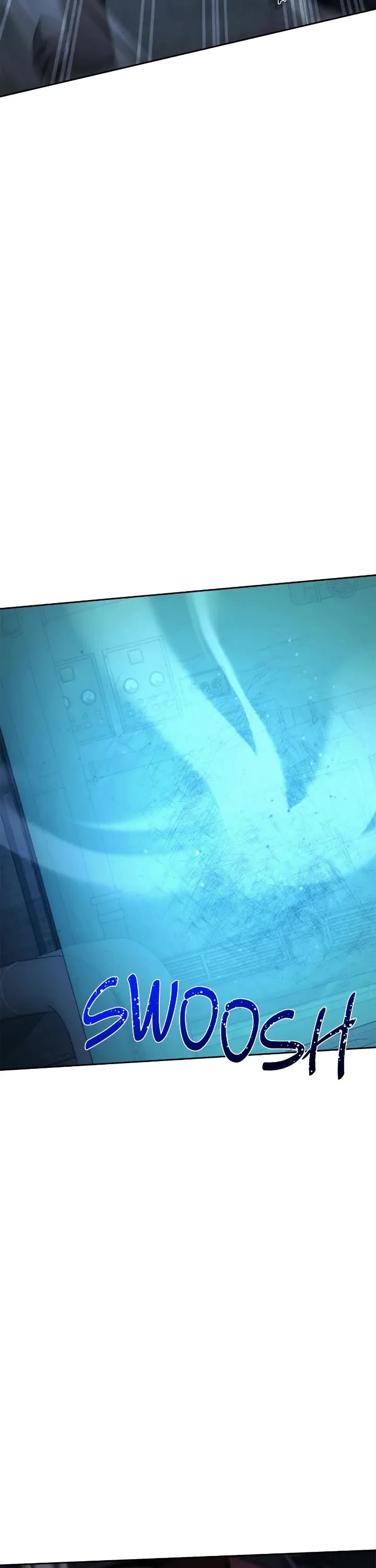 Skeleton Soldier Couldn’t Protect the Dungeon chapter 282 page 33