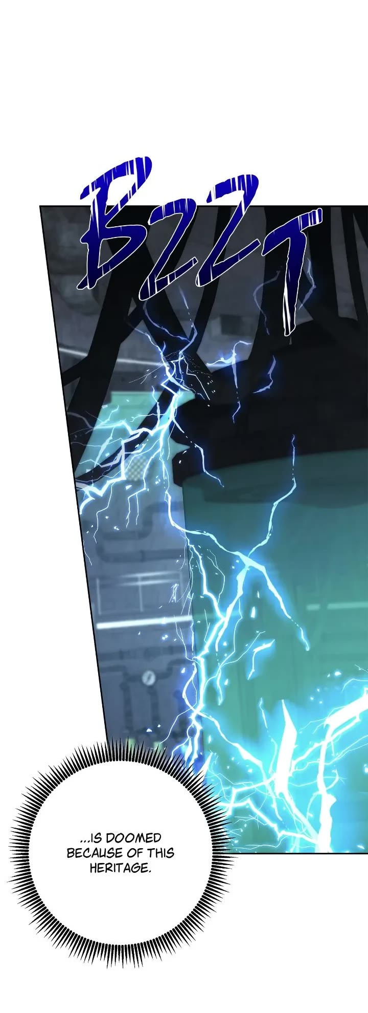 Skeleton Soldier Couldn’t Protect the Dungeon chapter 282 page 36