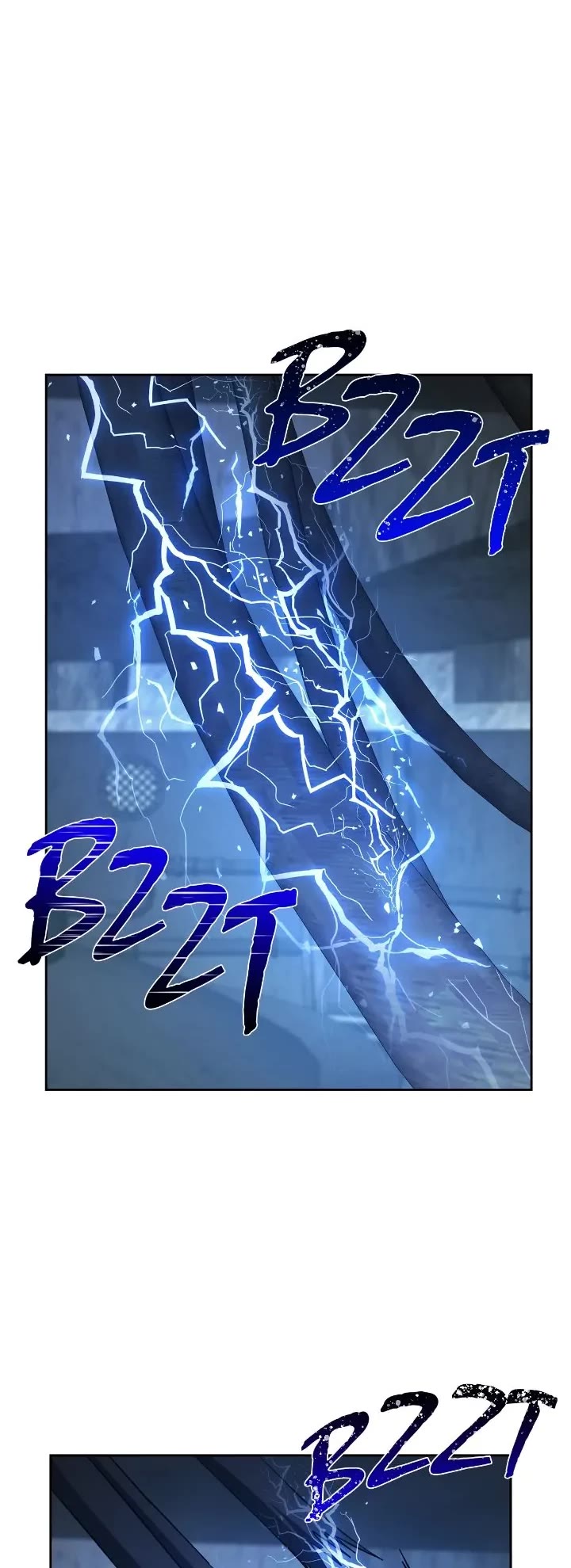 Skeleton Soldier Couldn’t Protect the Dungeon chapter 282 page 37