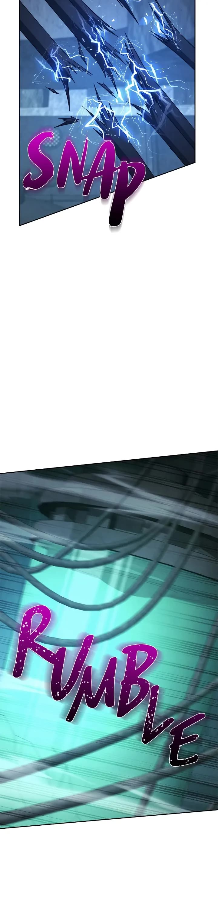 Skeleton Soldier Couldn’t Protect the Dungeon chapter 282 page 38