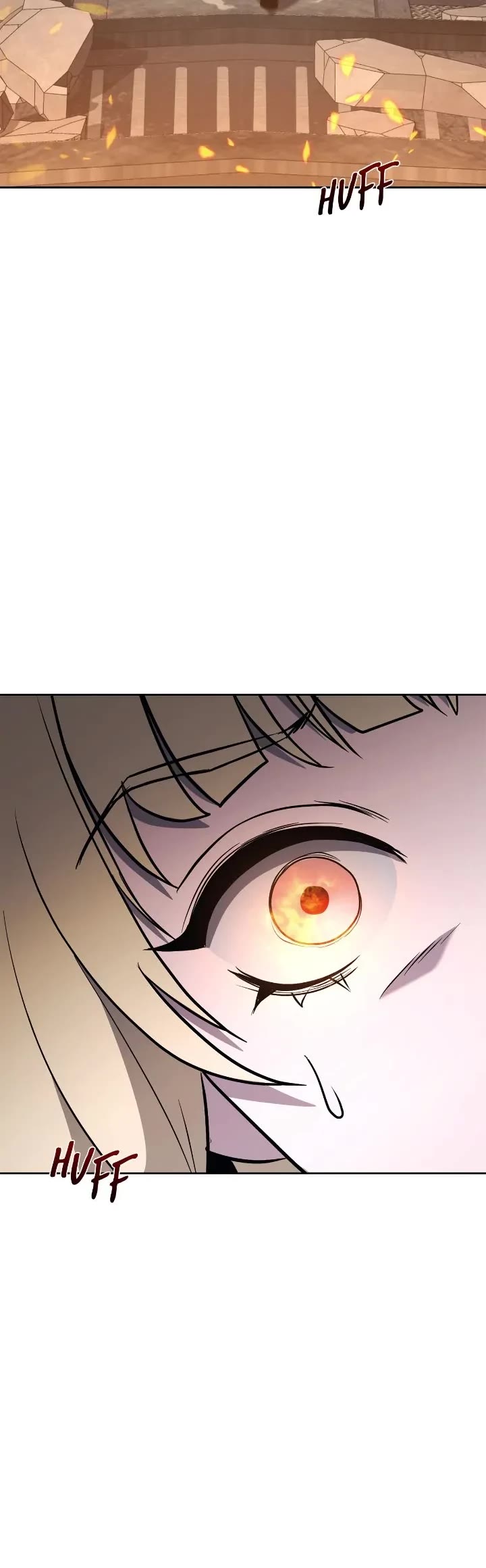 Skeleton Soldier Couldn’t Protect the Dungeon chapter 282 page 51