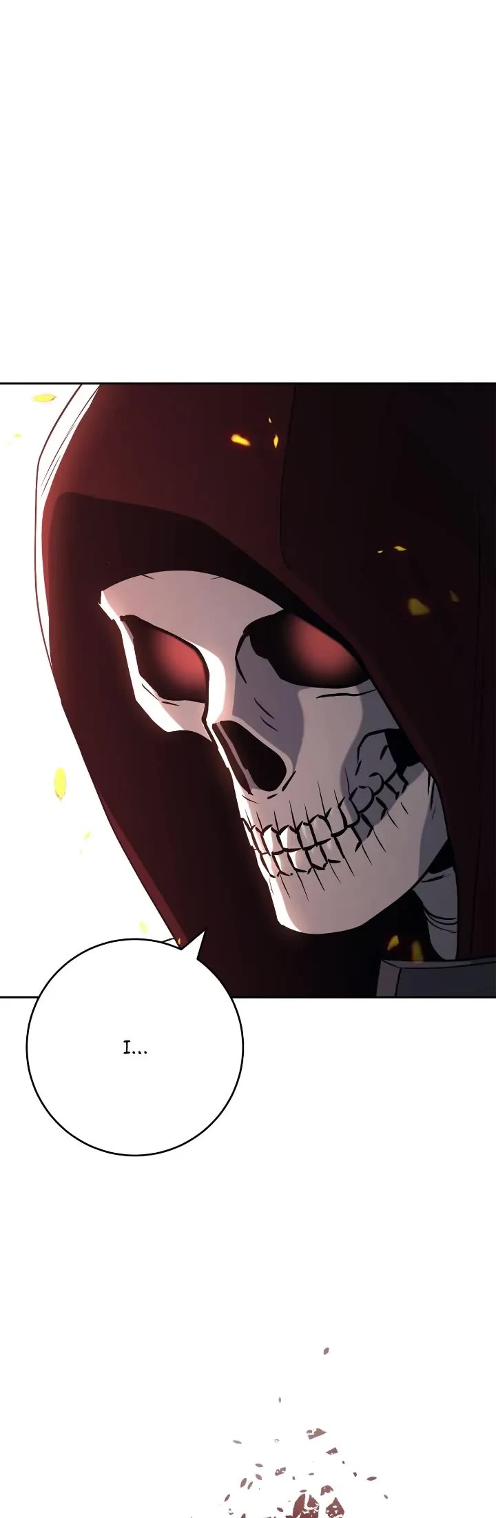 Skeleton Soldier Couldn’t Protect the Dungeon chapter 282 page 54