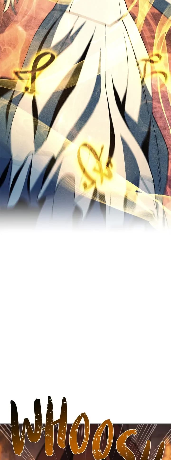 Skeleton Soldier Couldn’t Protect the Dungeon chapter 283 page 10