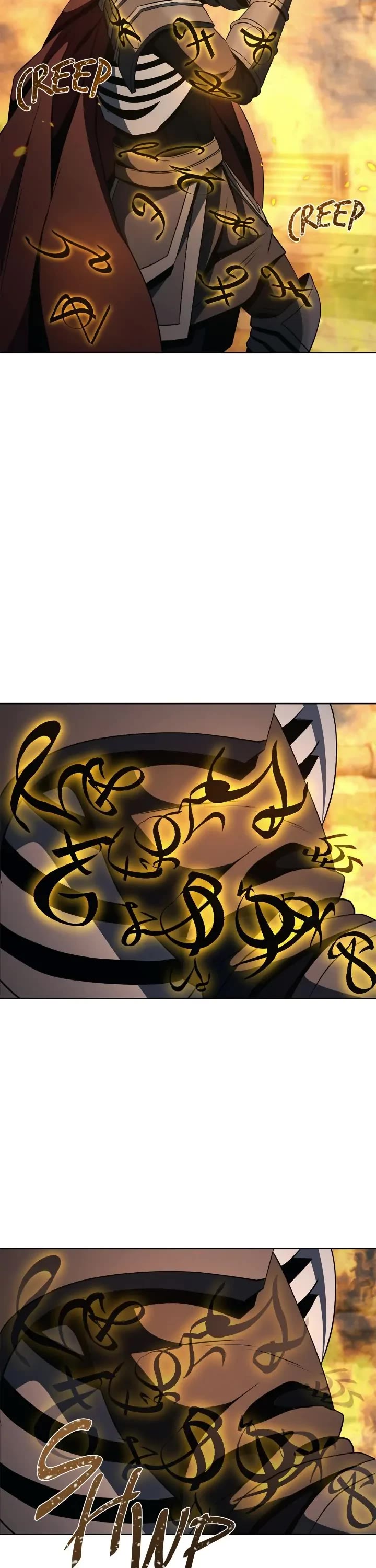 Skeleton Soldier Couldn’t Protect the Dungeon chapter 283 page 13